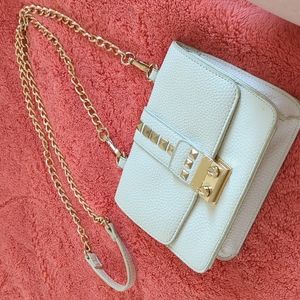 BCBG Paris bag